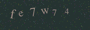 Validation image