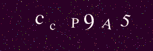 Validation image