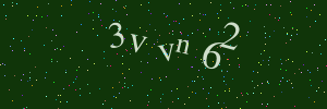 Validation image