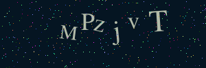 Validation image