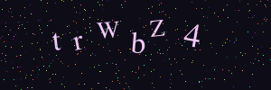 Validation image