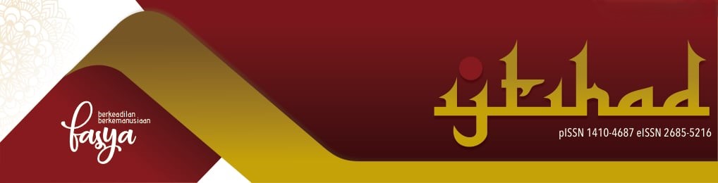 Page Header