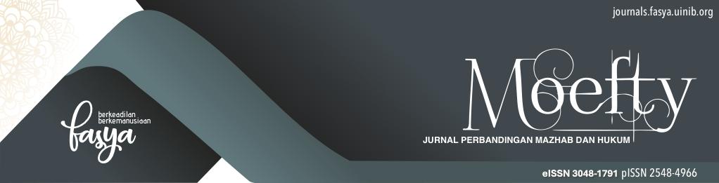 Journal Homepage Image