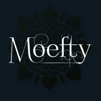 Page Header Logo