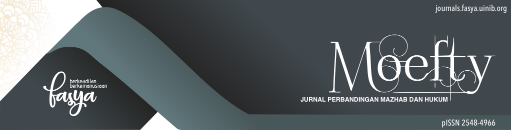 Page Header