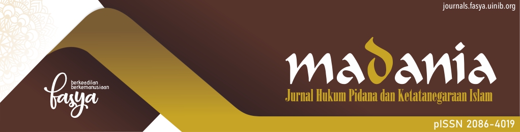Page Header