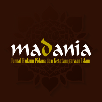 Page Header Logo