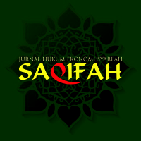 Page Header Logo