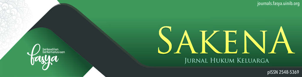 Page Header