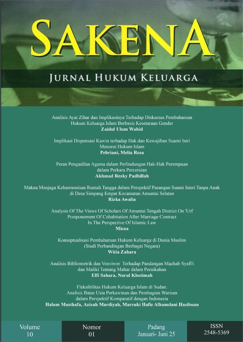 Journal Homepage Image