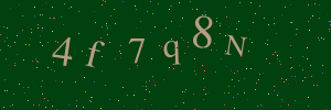 Validation image