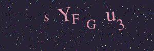 Validation image