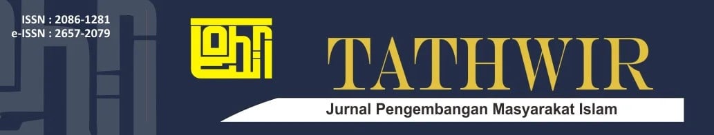 Page Header