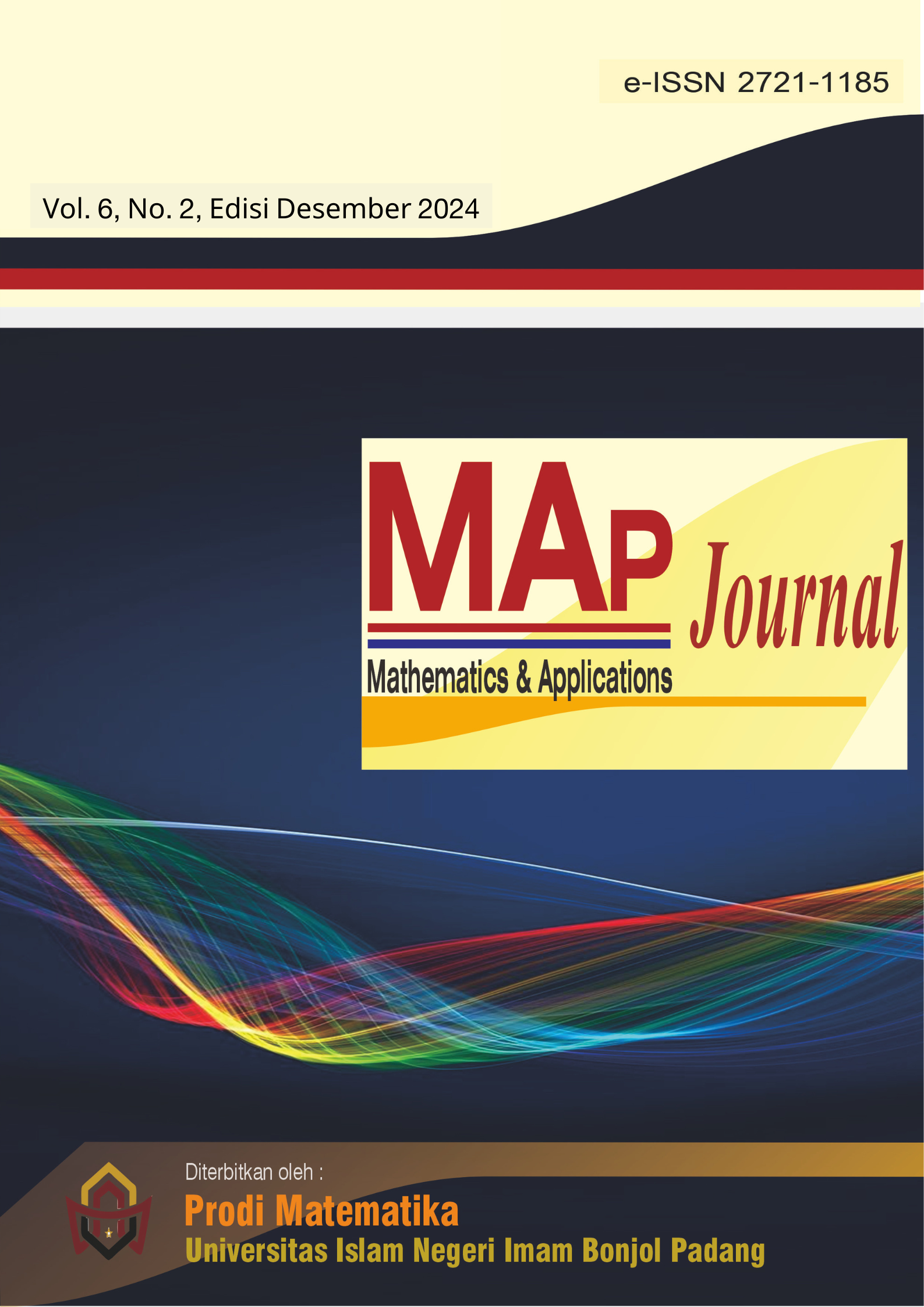 Cover Page